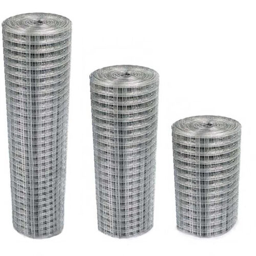 Ck_welded-wire-mesh