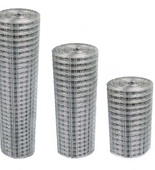 Ck_welded-wire-mesh