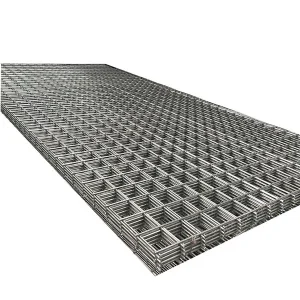 welded-wire-mesh-panel-01-3