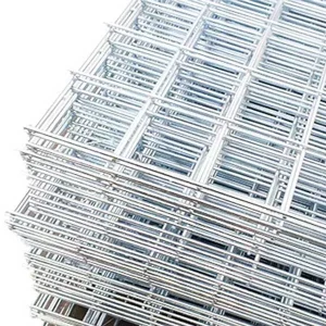 welded-wire-mesh-panel-01-4