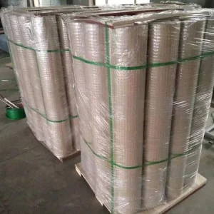 welded-wire-mesh-roll-pallet1