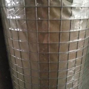 welded-wire-mesh-roll-waterproof-paper